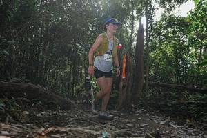 BIB: 
                            <button type="button" onclick="openModal(25790904)" class="btn btn-primary btn-sm float-right btn-popup" data-toggle="modal" data-target=".modal-high-quality">
                        <i class="fas fa-shopping-cart"></i> Add to Cart
                    </button>
                                            <button type="button" onclick="isThisMe(25790904, true)" class="btn btn-success btn-sm float-right btn-popup btn-isme hidden" data-toggle="tooltip" data-placement="bottom" title="นี่คือรูปของคุณใช่ไหม คลิกที่นี่เพื่อเอาเข้าอัลบั้ม">
                        <i class="fas fa-plus"></i> Add to album
                    </button>
                    <button type="button" onclick="isThisMe(25790904, false)" class="btn btn-warning btn-sm float-right btn-popup btn-isnotme hidden">
                        <i class="fas fa-ban"></i> Remove from album
                    </button>